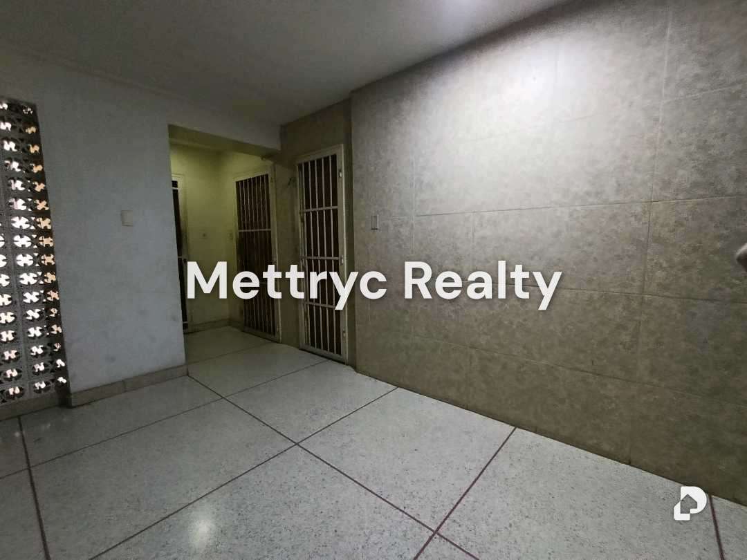 Apartamento en El Viñedo, Valencia – 22
