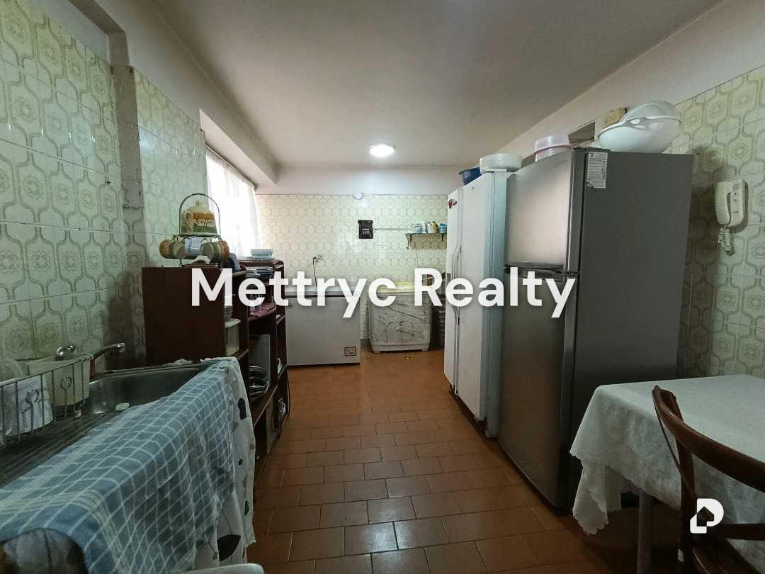 Apartamento en El Viñedo, Valencia – 4