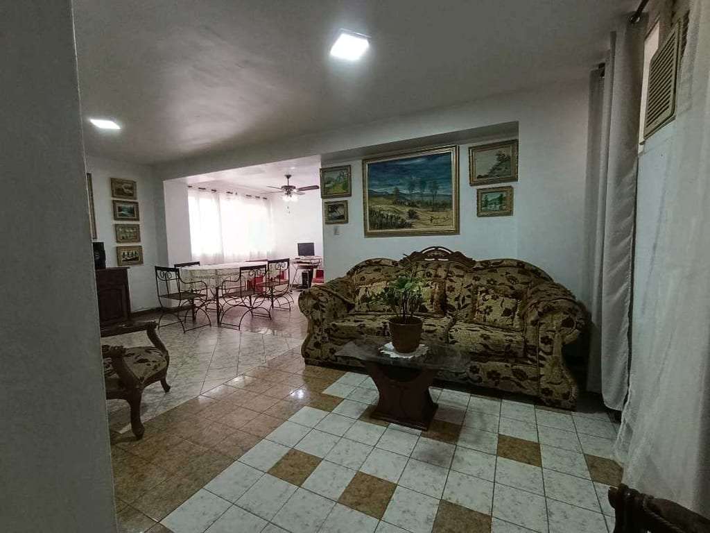 Apartment in El Viñedo, Valencia - 1