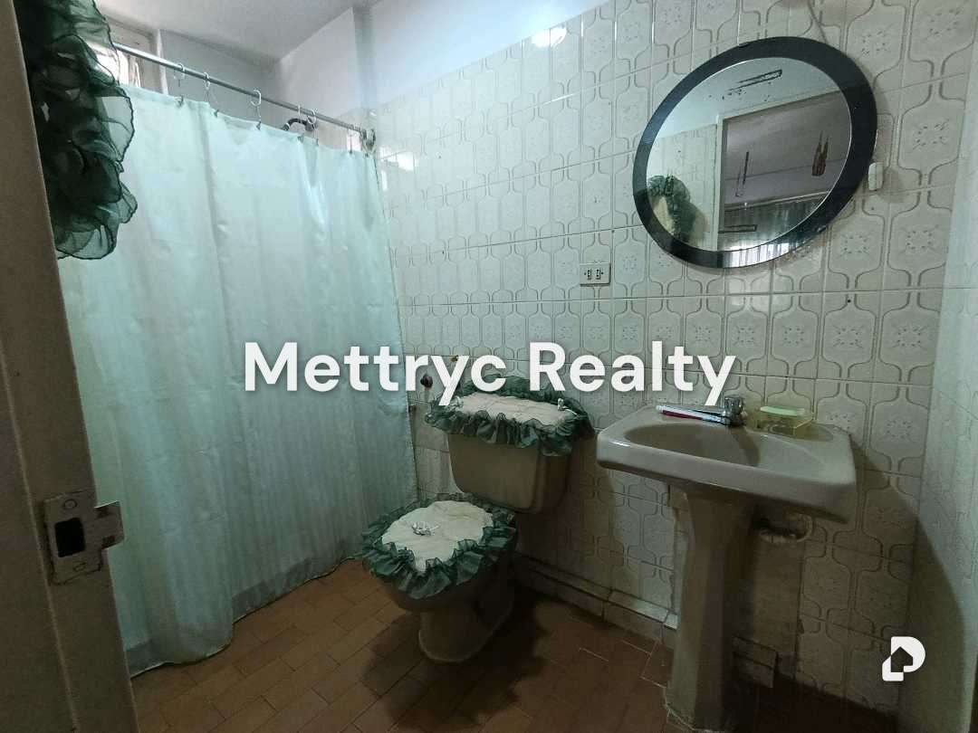 Apartamento en El Viñedo, Valencia – 15