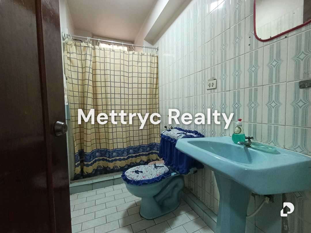 Apartamento en El Viñedo, Valencia – 8