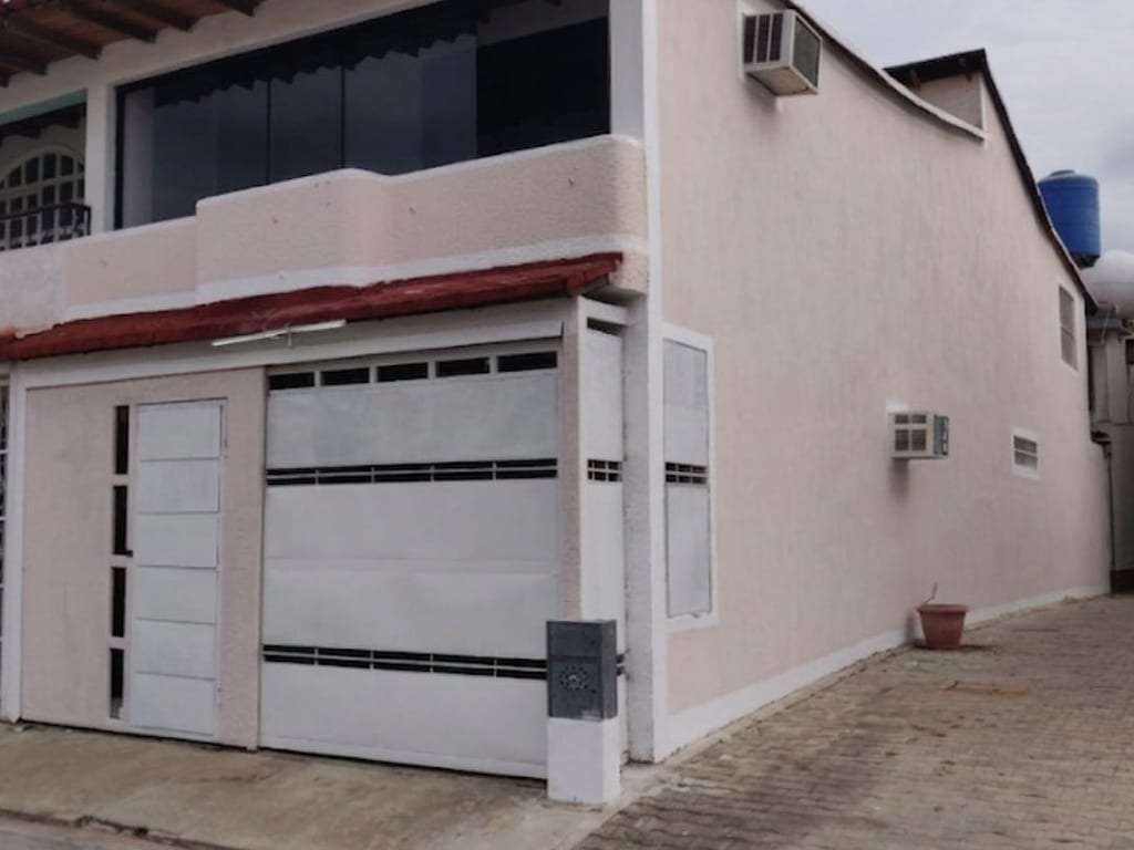 Casa en Parqueserino, Valencia - 1