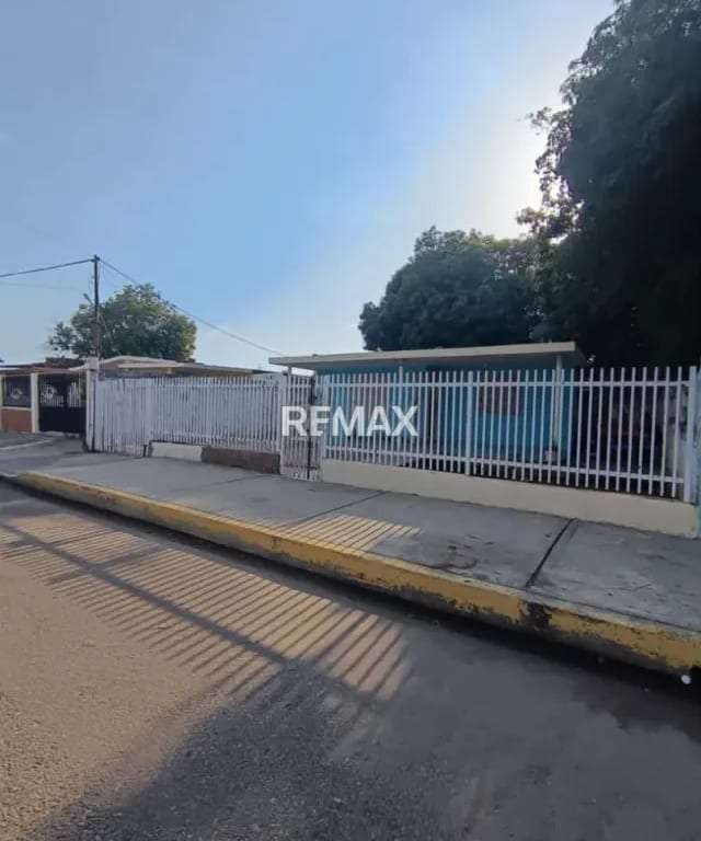 Casa en Maracaibo