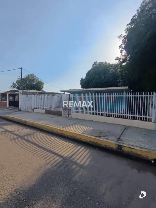 Casa en La Víctoria, Maracaibo – 1