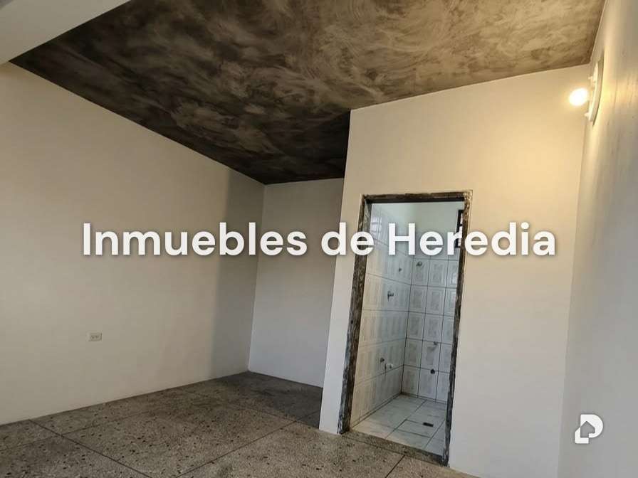 Casa en San Francisco de Cúpira, San Diego – 23