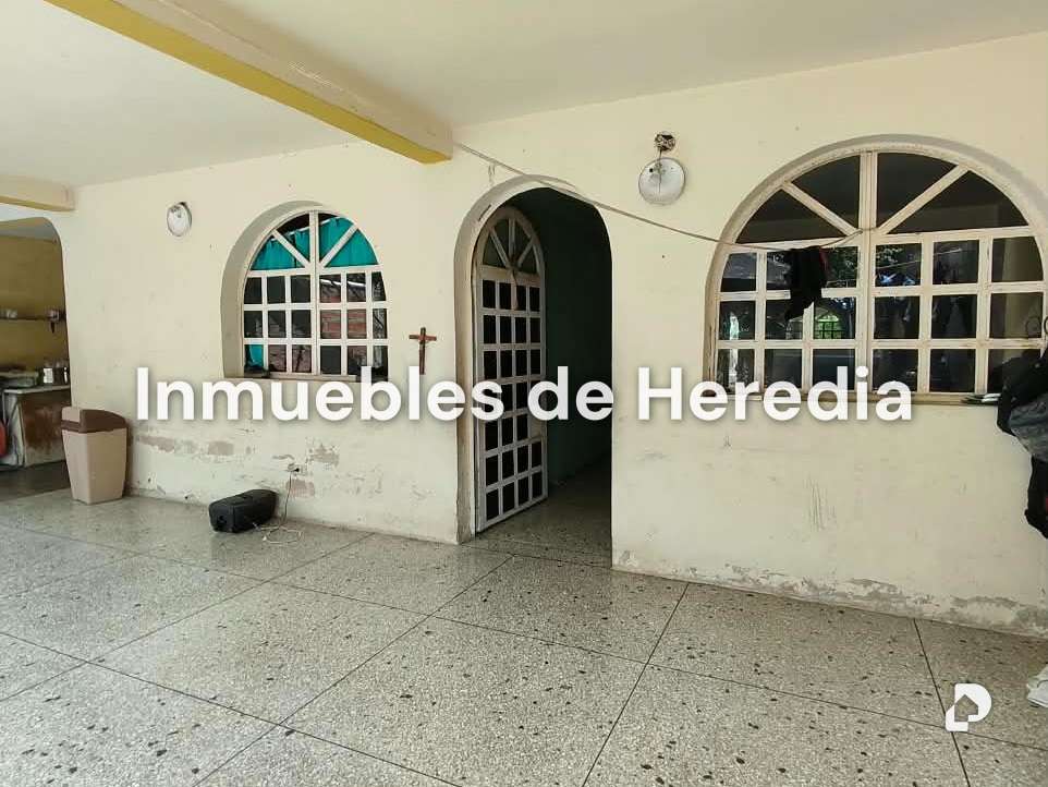 Casa en San Francisco de Cúpira, San Diego – 26