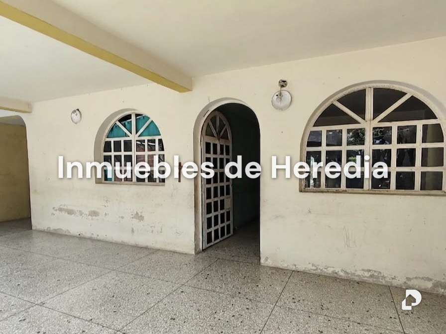 Casa en San Francisco de Cúpira, San Diego – 25