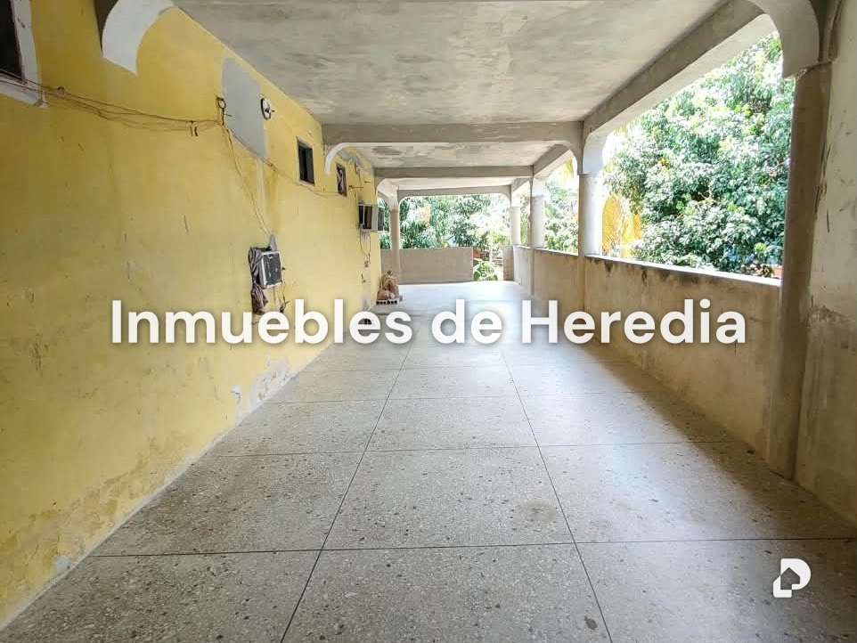 Casa en San Francisco de Cúpira, San Diego – 28