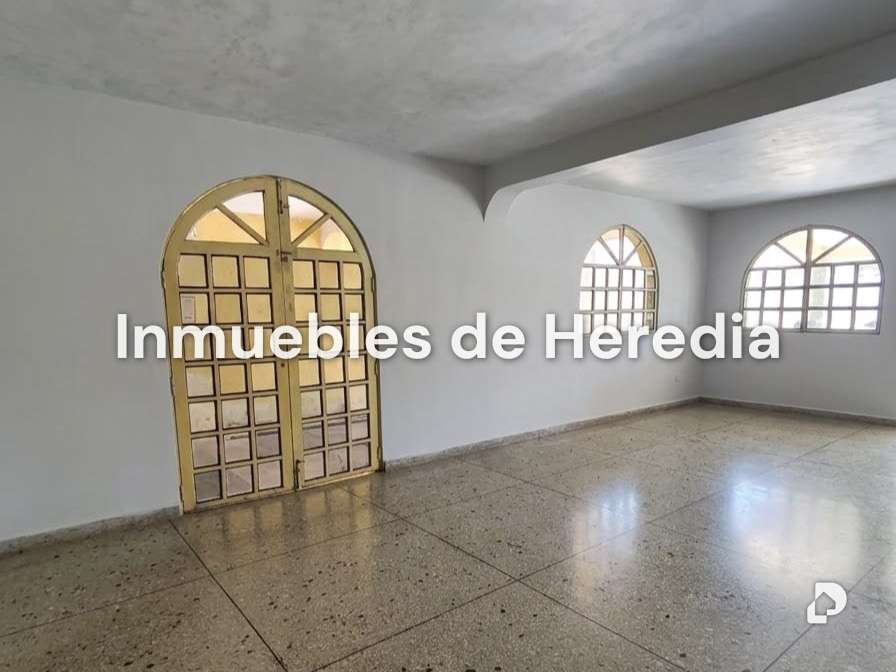 Casa en San Francisco de Cúpira, San Diego – 24
