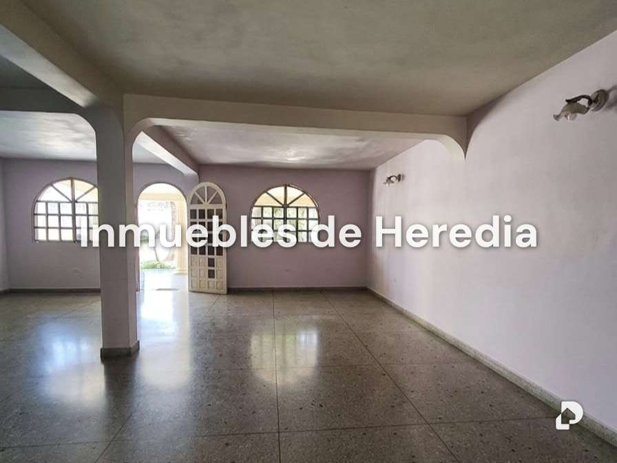 Casa en San Francisco de Cúpira, San Diego – 15
