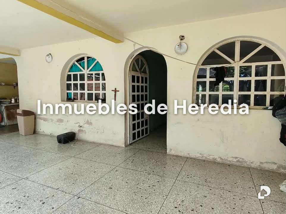 Casa en San Francisco de Cúpira, San Diego – 21