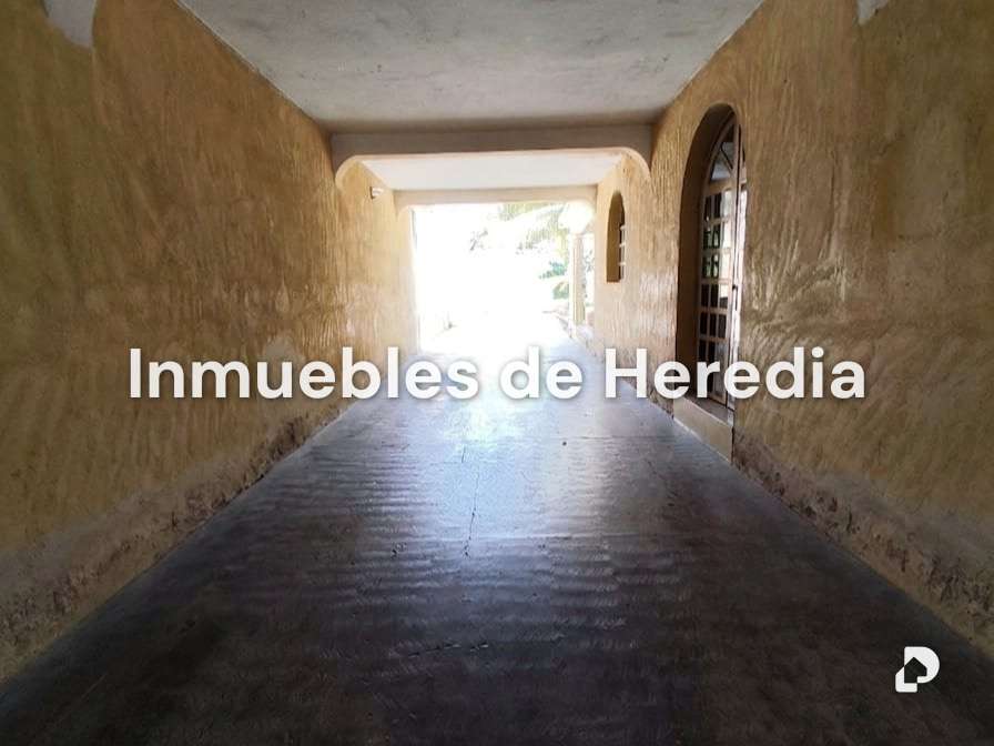 Casa en San Francisco de Cúpira, San Diego – 11