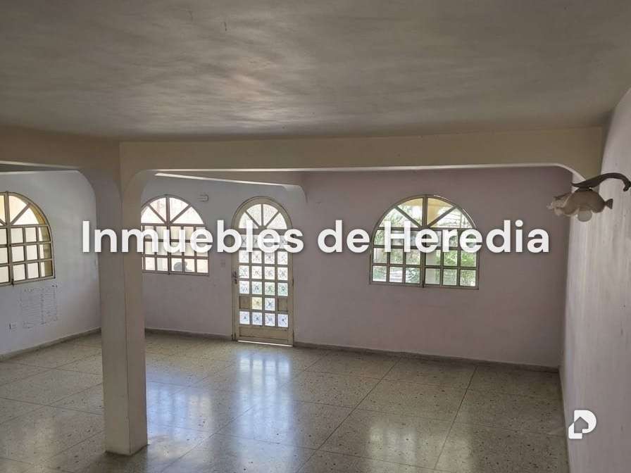 Casa en San Francisco de Cúpira, San Diego – 17