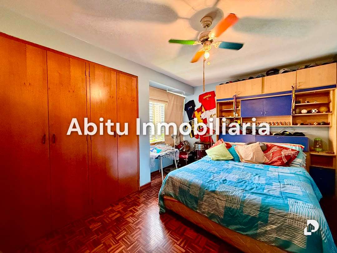 Apartamento en Santa Rosa de Lima, Caracas – 15