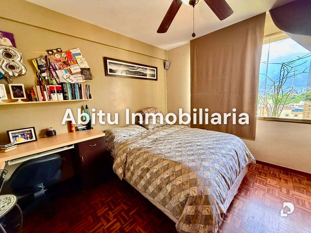 Apartamento en Santa Rosa de Lima, Caracas – 13