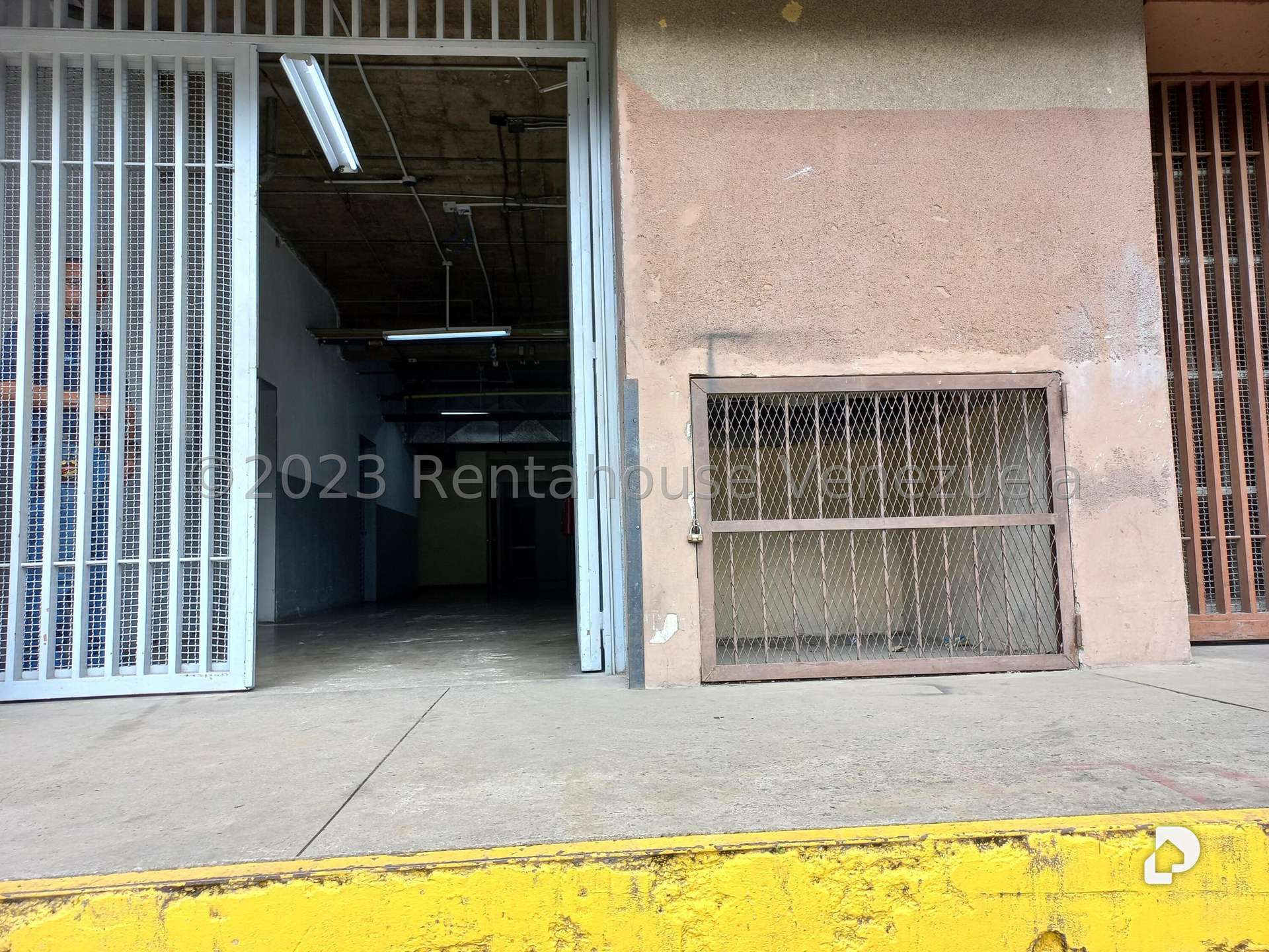 Oficina en Macaracuay, Caracas – 13
