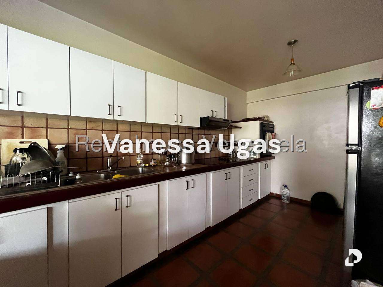 Casa en Terrazas del Club Hipico, Caracas – 11