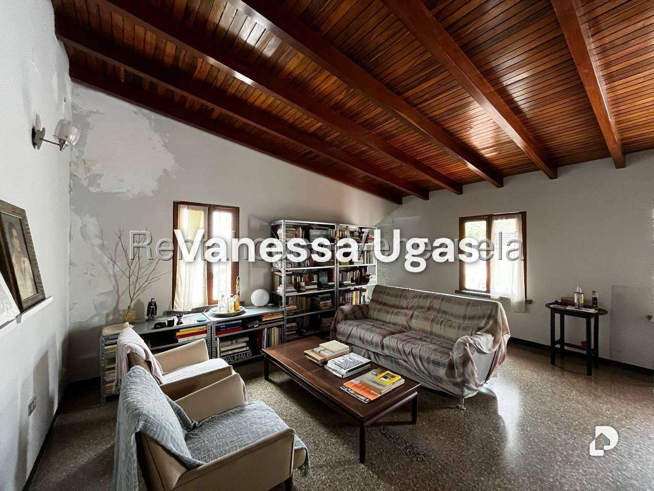 Casa en Terrazas del Club Hipico, Caracas – 20