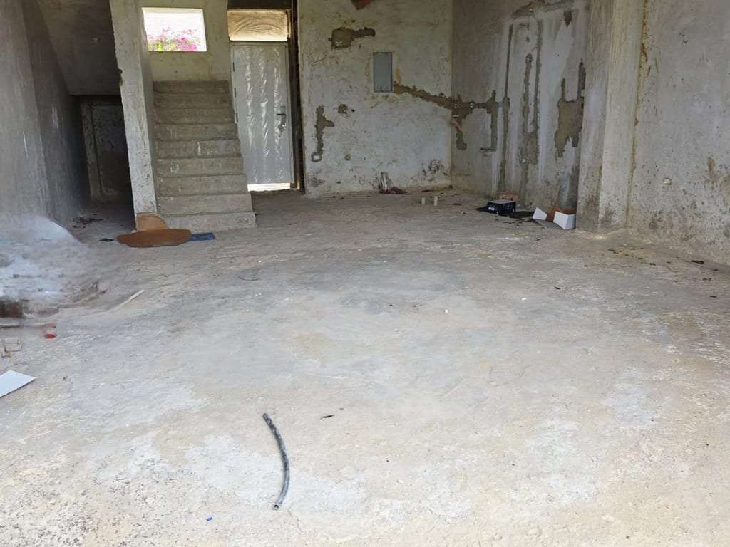 Casa en Tucacas - 1