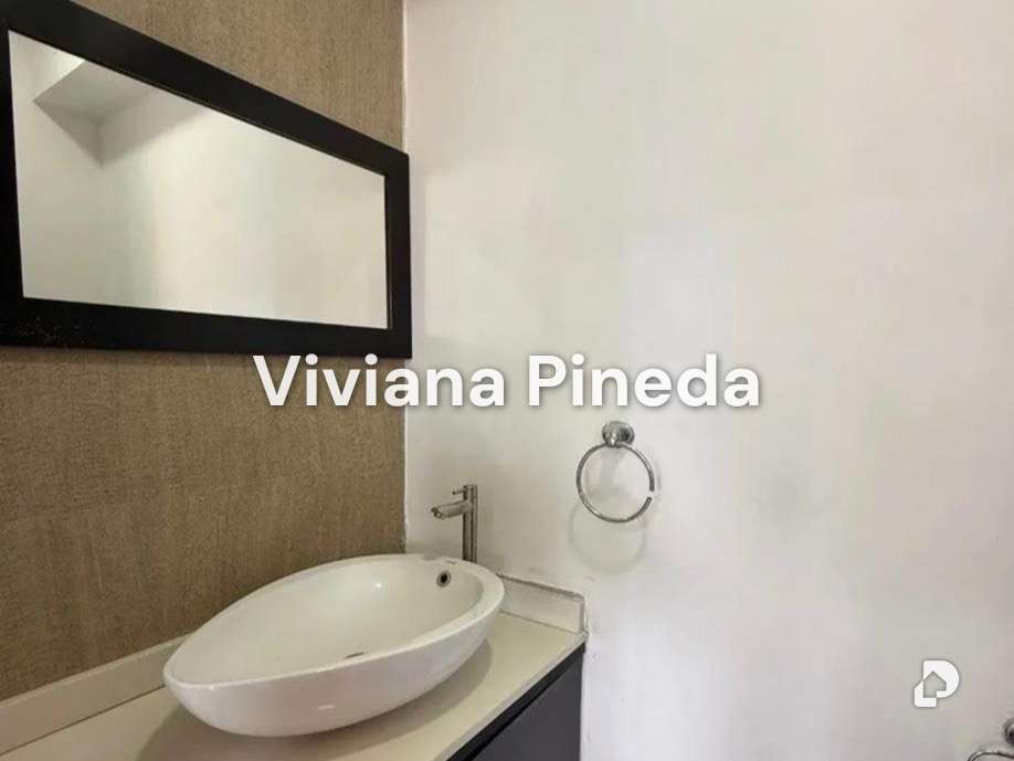 Apartamento en Urbanización El Bosque, Valencia – 8