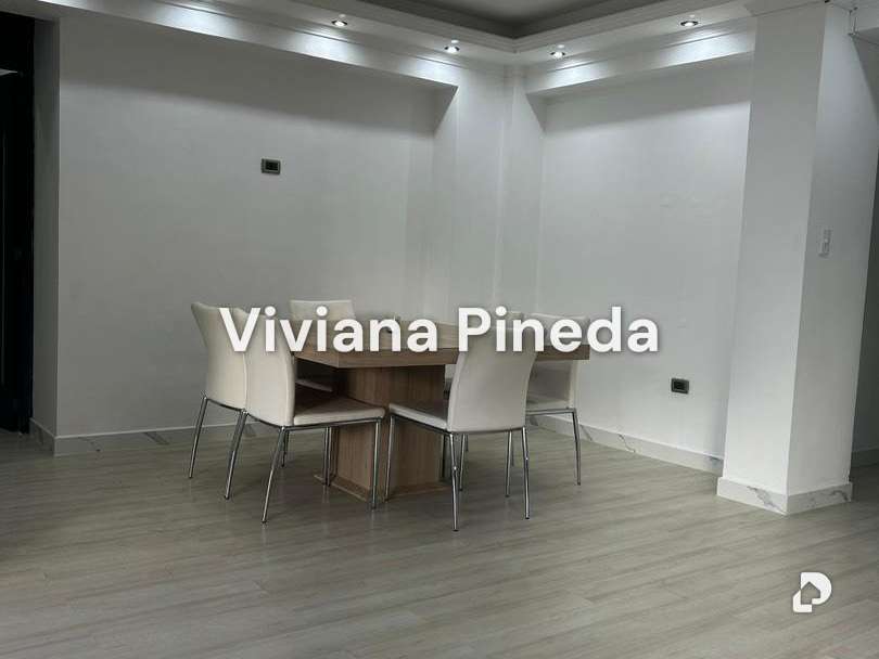 Apartamento en Urbanización El Bosque, Valencia – 13
