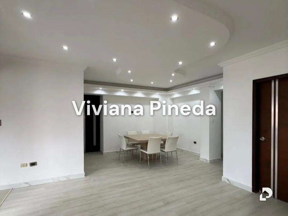 Apartamento en Urbanización El Bosque, Valencia – 15