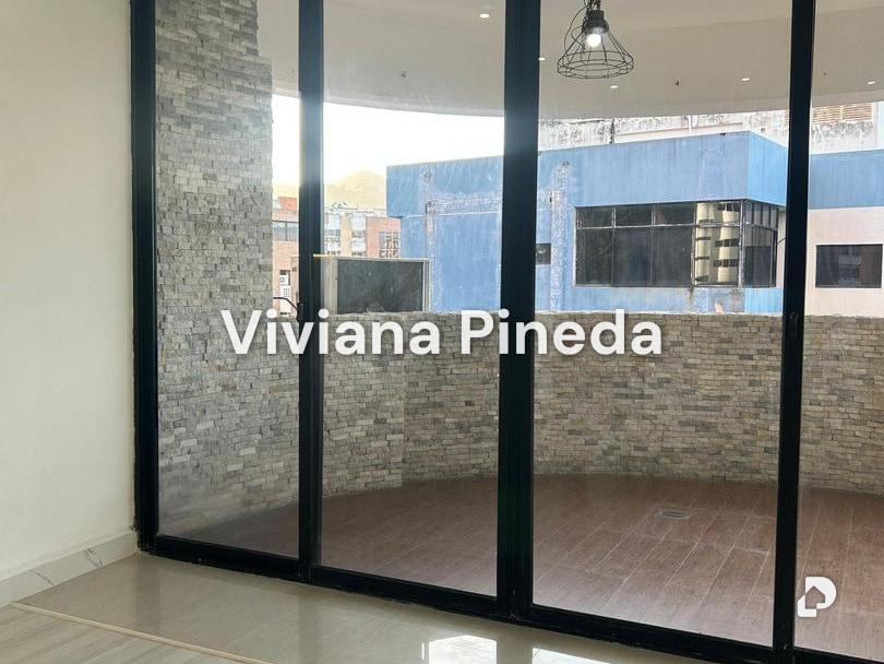 Apartamento en Urbanización El Bosque, Valencia – 4