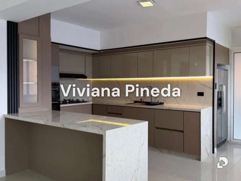 Apartamento en Urbanización El Bosque, Valencia – 12