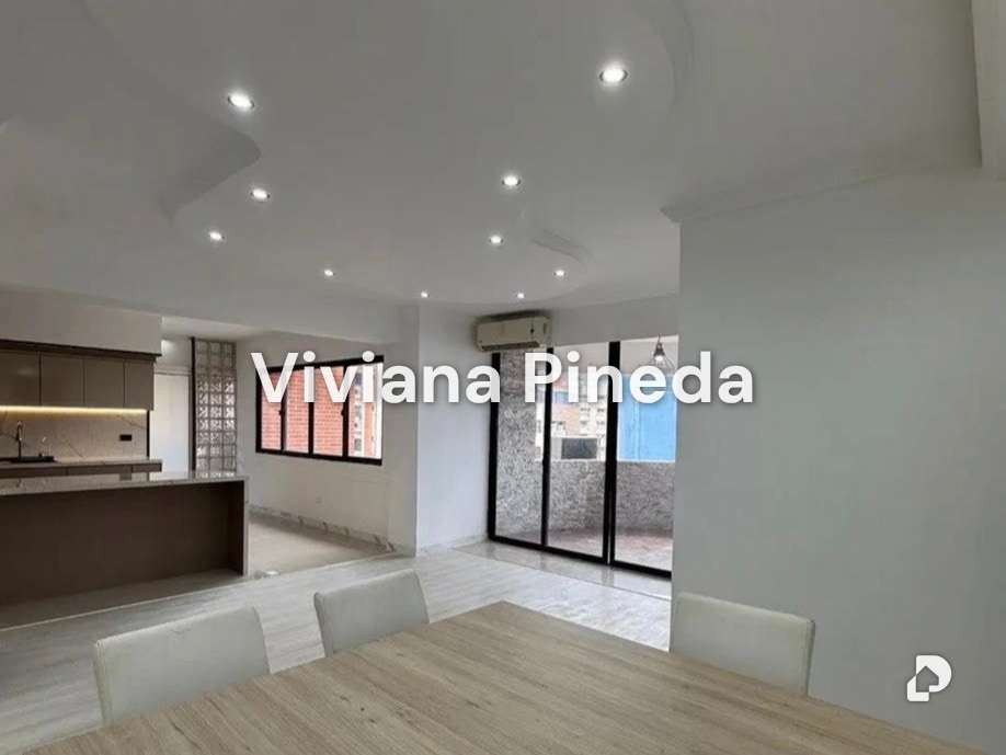 Apartamento en Urbanización El Bosque, Valencia – 10