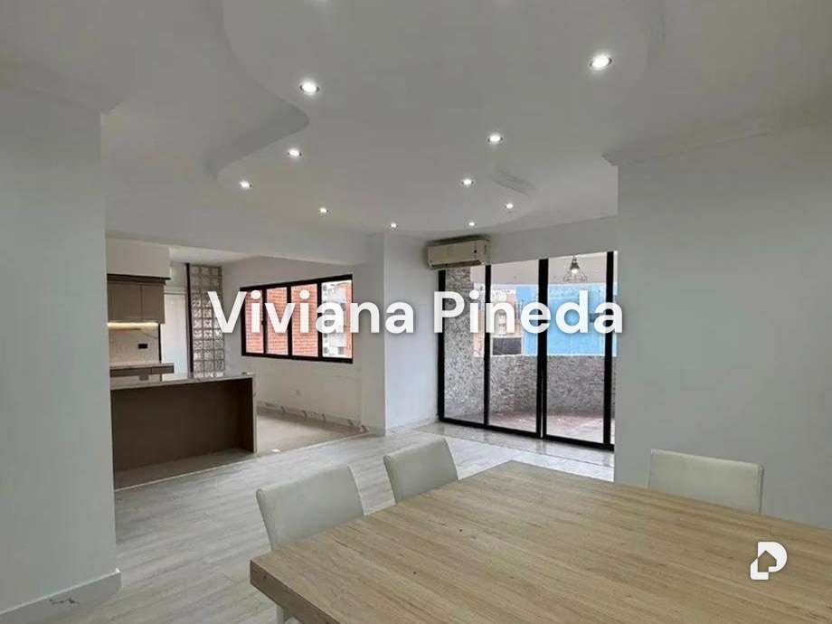 Apartamento en Urbanización El Bosque, Valencia – 16