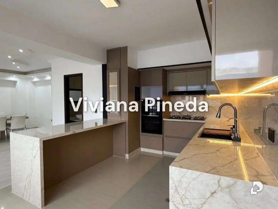 Apartamento en Urbanización El Bosque, Valencia – 1