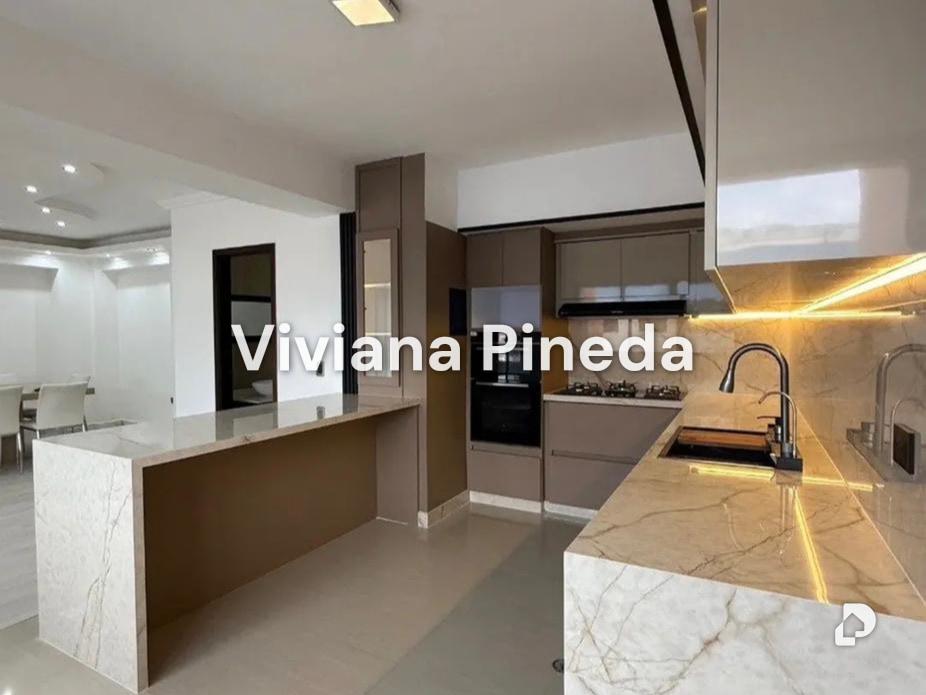 Apartamento en Urbanización El Bosque, Valencia – 1