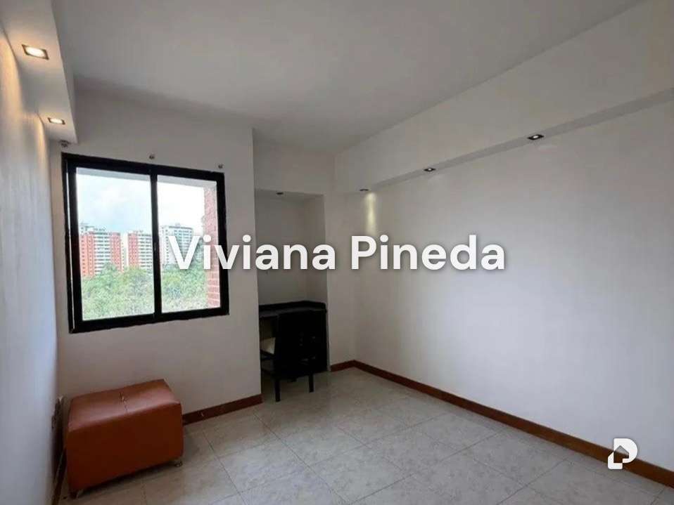 Apartamento en Urbanización El Bosque, Valencia – 11