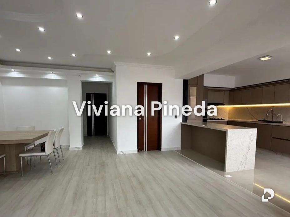 Apartamento en Urbanización El Bosque, Valencia – 14