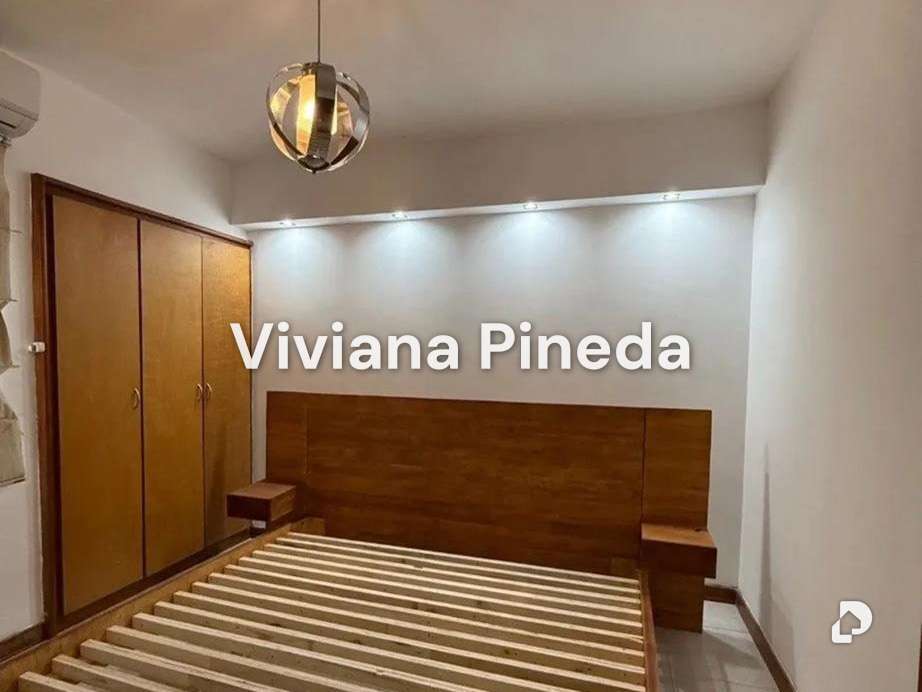 Apartamento en Urbanización El Bosque, Valencia – 17