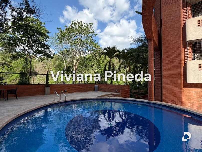 Apartamento en Urbanización El Bosque, Valencia – 5