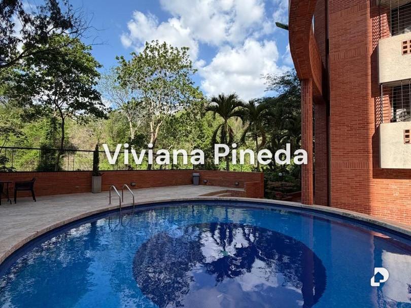 Apartamento en Urbanización El Bosque, Valencia – 5