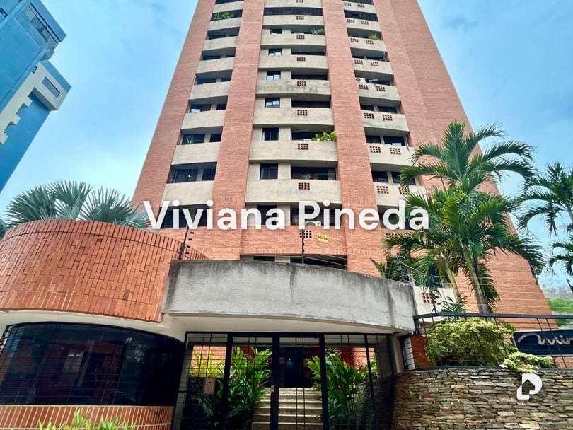 Apartamento en Urbanización El Bosque, Valencia – 3