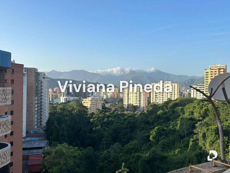 Apartamento en Urbanización El Bosque, Valencia – 7