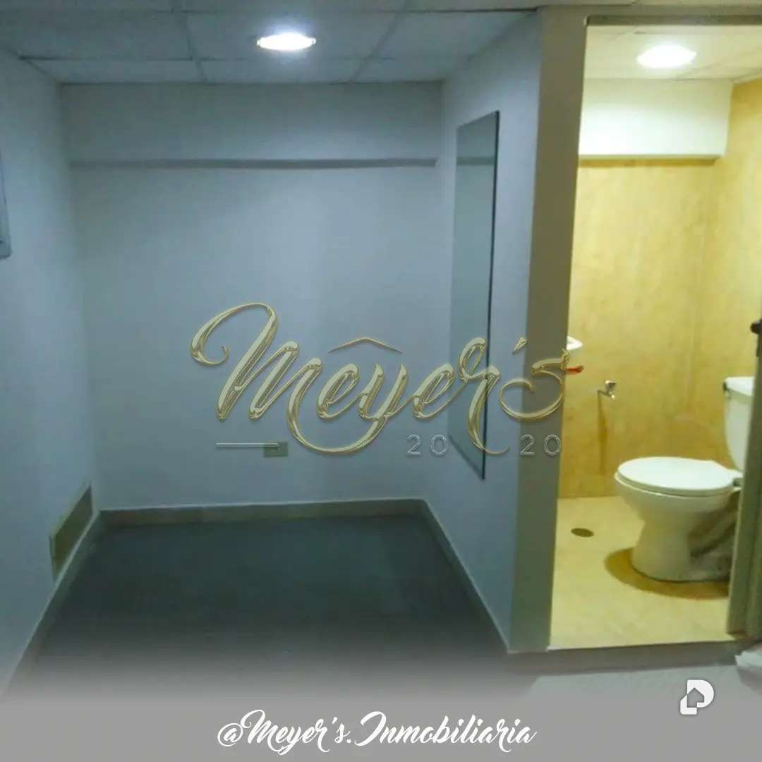 Local comercial en Santa Teresa del Tuy, Valles del Tuy – 6