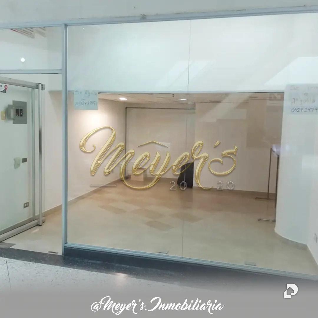 Local comercial en Santa Teresa del Tuy, Valles del Tuy – 2