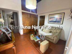 Casa en Prados del Este, Caracas – 26