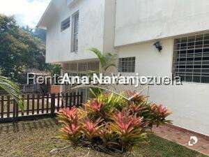Casa en Prados del Este, Caracas – 15
