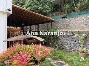Casa en Prados del Este, Caracas – 16