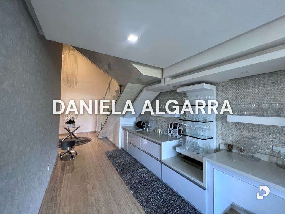 Apartamento en Terrazas Del Country, Valencia – 15
