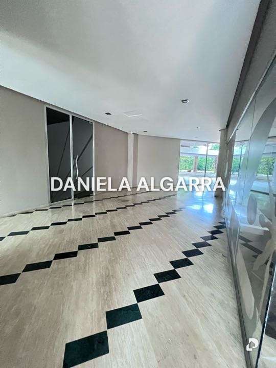 Apartamento en Terrazas Del Country, Valencia – 3