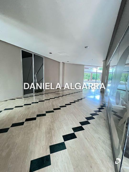Apartamento en Terrazas Del Country, Valencia – 3
