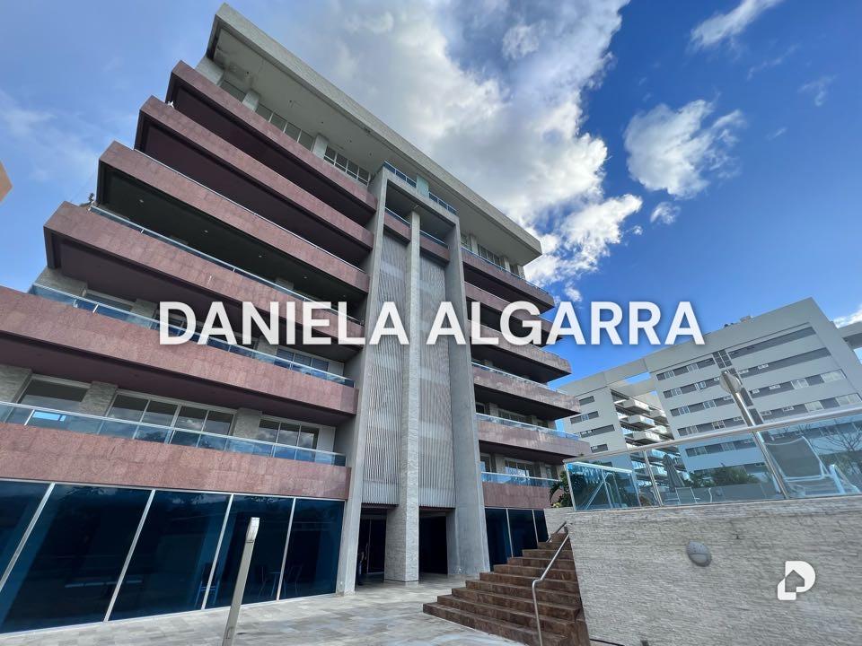 Apartamento en Terrazas Del Country, Valencia – 2