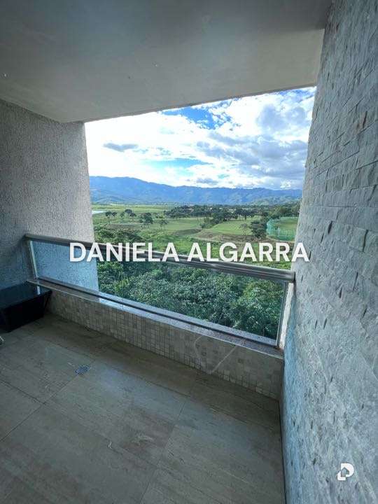 Apartamento en Terrazas Del Country, Valencia – 28