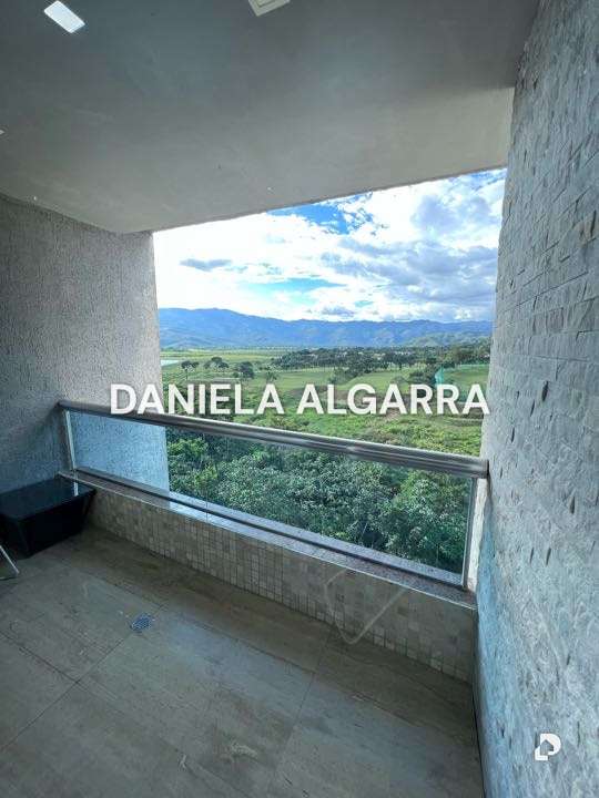 Apartamento en Terrazas Del Country, Valencia – 30